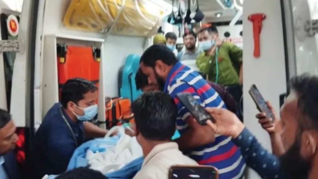 March25 Naeem/193f834c695391523a97fbfab872acf8-67cd20d5a6f9a.jpg